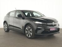 Renault Megane E-TECH - Vorschau Bild 4