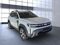 Dacia Duster - Vorschau Bild 5