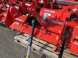 Andere Maschio L 125 BODENFRÄSE - Angebote