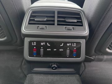 Audi A6 - 8