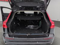 Volvo V60 - Vorschau Bild 15
