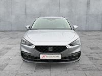 Seat Leon - Vorschau Bild 3