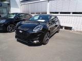 Ford Puma ST Line Automatik Panorama / PDC vo. + hi /