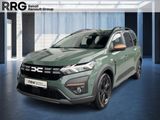 Dacia Jogger 1.0 TCe 110 Extreme+ 7-Sitzer - Dacia Jogger in München
