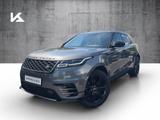 Land Rover Range Rover Velar P250 R-Dynamic SE Pano Memory - gebrauchte Land Rover Range Rover Velar aus dem Jahr 2019