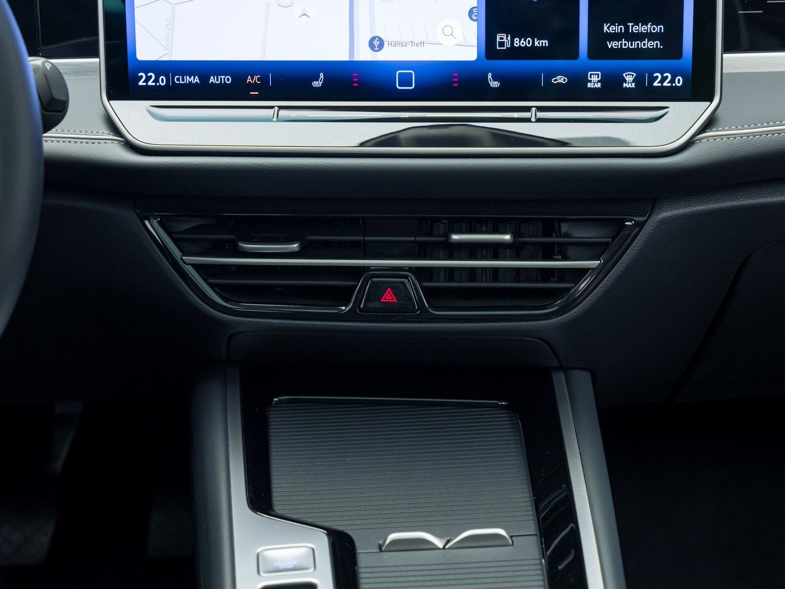 Volkswagen Passat Variant TDI Elegance RFK*HUD*PANO*LED foto 17