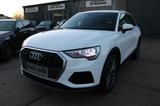 Audi Q3 40 TFSI quattro/1.Hd/NAVI/PDC/AMBIENTE/SHZ - Audi Q3 in Ludwigshafen