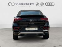 Volkswagen T-Roc - Vorschau Bild 5