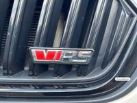 Skoda Octavia - Vorschau Bild 18