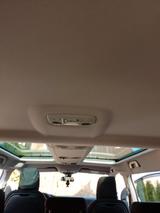 Peugeot Traveller BlueHDi 150 S&S 6-Gang Active L2 A... - : Van, Travel