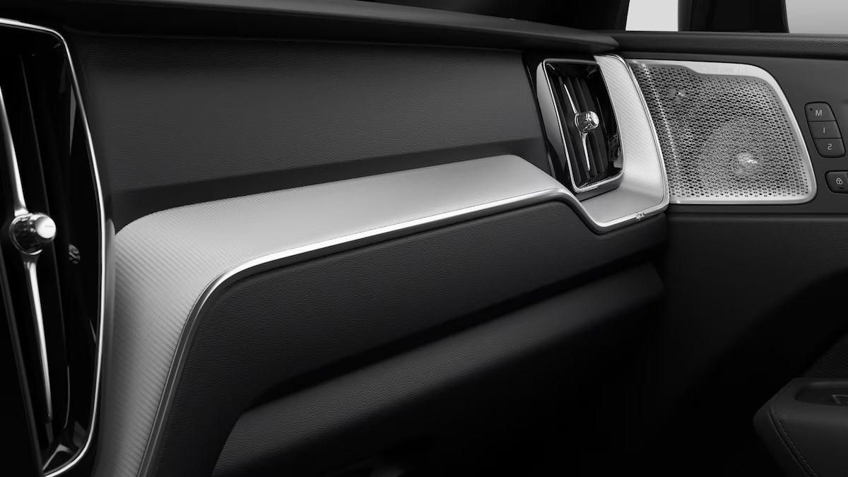 Volvo XC60 - Bild 12