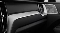 Volvo XC60 - Vorschau Bild 12