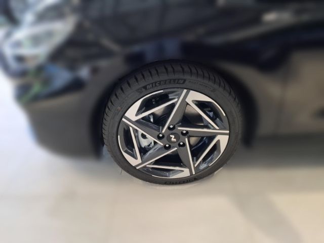 Hyundai i30 – Bild 5