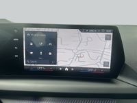 BMW 116 - Vorschau Bild 19