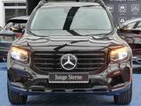 Mercedes-Benz GLB 180 Progressive R-Kamera+3.Sitzreihe+LED+AHK - Mercedes Gebrauchtwagen