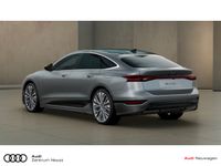 Audi Q7 - Vorschau Bild 3