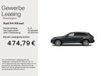 Audi A4 Allroad - Vorschau Bild 2