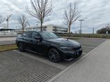 BMW M340i xDrive Auto - - BMW M340i von privat