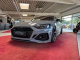 Audi RS5 Coupe Keramik 280 Km/H Nappa Headup B&O 22" - Audi RS5 aus 2020