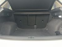 Volkswagen Tiguan - Vorschau Bild 8