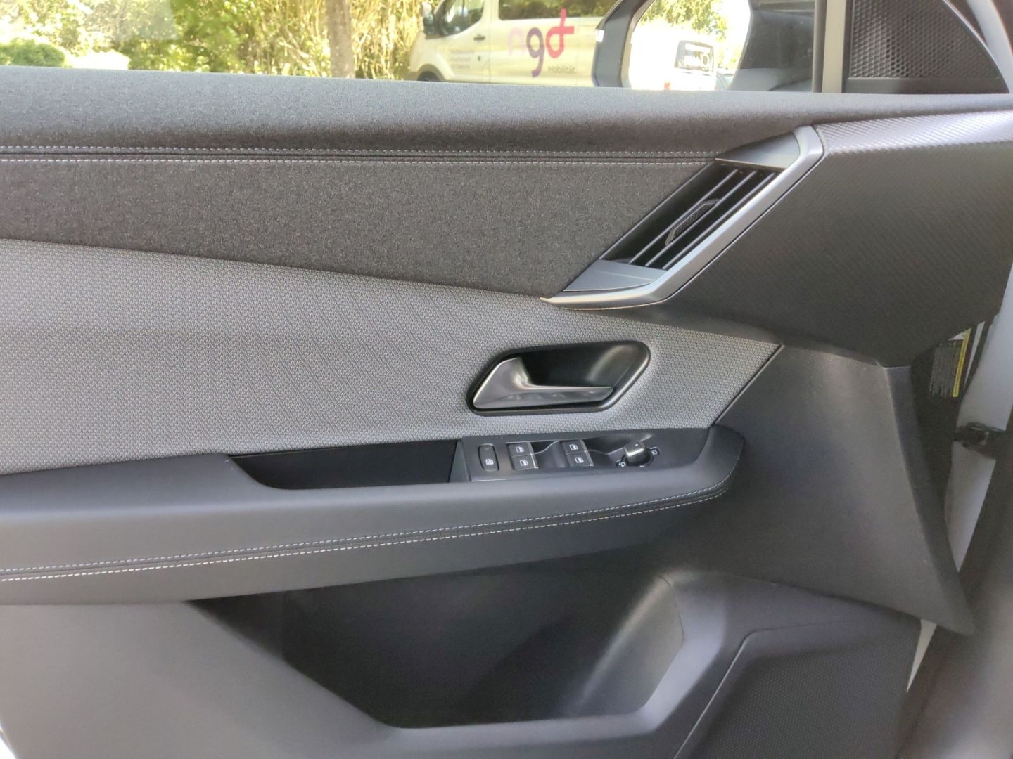 Opel Grandland (X) - Bild 13