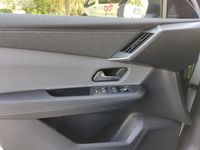 Opel Grandland (X) - Vorschau Bild 13