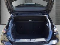 Peugeot 308 - Vorschau Bild 5