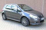 Suzuki PKW Suzuki SX4 - : Pickup, Pkw