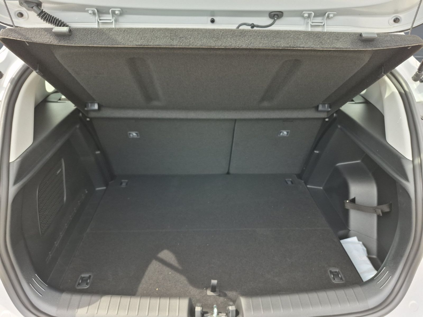 Hyundai BAYON – Bild 12