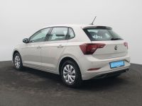 Volkswagen Polo - Vorschau Bild 6