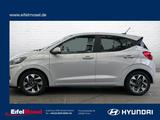 Hyundai i10 MJ24 1.0 Benzin M/T Trend /SHZ/FLA - Hyundai i10 aus 2023