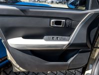 Kia Andere - Vorschau Bild 15