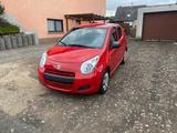 Suzuki Alto 2009 72.563KM - Suzuki Alto: Limousine