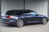 Audi S6 Avant TDI S-Modell eUPE 105000 Matrix Assist - Audi: Eu