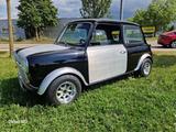 MINI Mini MK2 1000, Alu Leichtbau 610Kg, Unikat,Race.