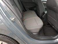 Volkswagen Golf - Vorschau Bild 13