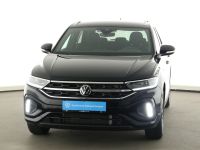 Volkswagen T-Roc - Vorschau Bild 4