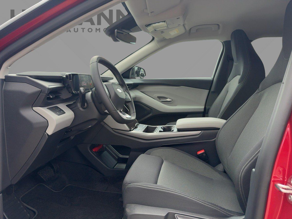Ford Explorer - Bild 7