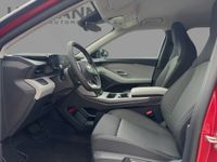 Ford Explorer - Vorschau Bild 7