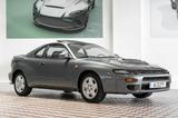 Toyota Celica GT-Four 'Carlos Sainz' - Toyota Celica Carlos Sainz Gebrauchtwagen