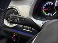 Volkswagen e-up! - Vorschau Bild 18