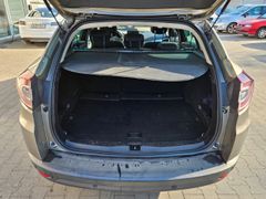 Fahrzeugabbildung Megane III Grandtour Dynamique 130 TCe