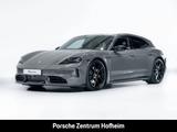 Porsche Taycan Sport Turismo Black Edition HA-Lenkung - Porsche Taycan Neuwagen