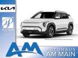 Kia EV3 58,3 kWh AIR | NAV | KAMERA | LED - Kia EV3 Neuwagen