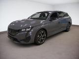 Peugeot 308 SW Allure - Peugeot 308 Jahreswagen