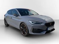 Cupra Leon - Vorschau Bild 5