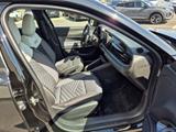 Fiat 600 Hyb 110 DSC Komfort&Style P. Allwetter ++ %  - Fiat 600: 600d