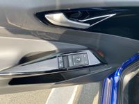 Volkswagen ID.4 - Vorschau Bild 13