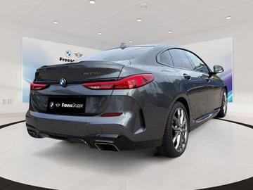 صورة 6 لـ 2020 BMW M235