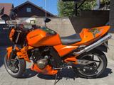 Kawasaki ZR750J - Angebote